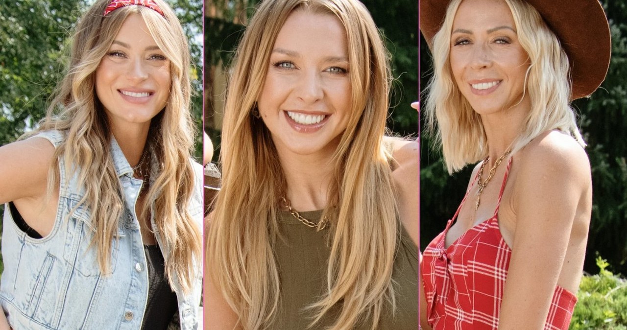 To koniec pierwszego tygodnia na "Farmie". Uczestnicy poznają wartość słów