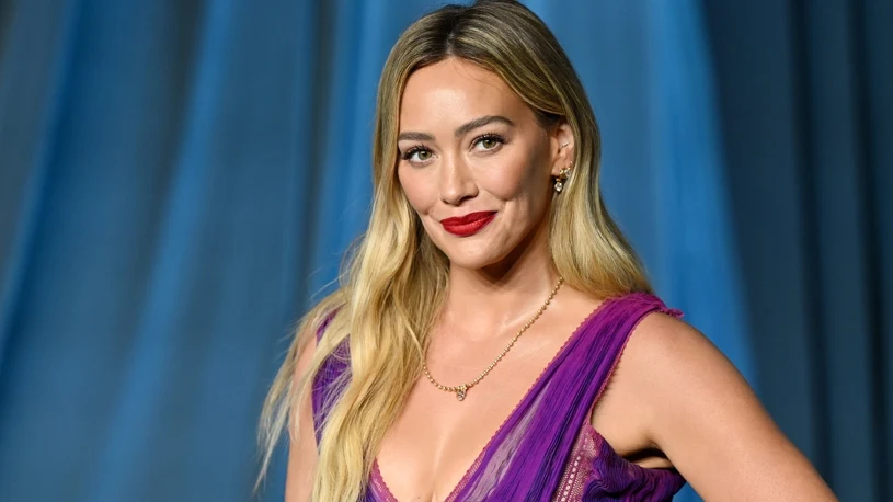 Nagranie gwiazdy stało się wielkim żartem. "Nie czułam się z tym dobrze"