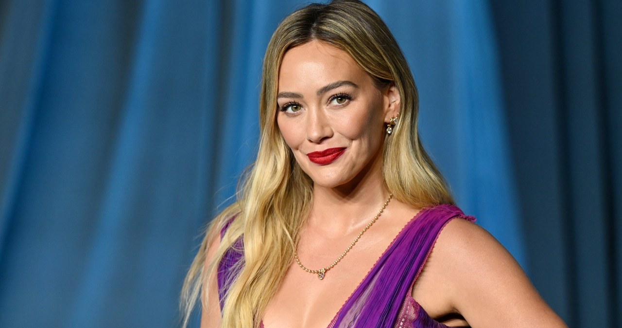 Nagranie gwiazdy stało się wielkim żartem. "Nie czułam się z tym dobrze"