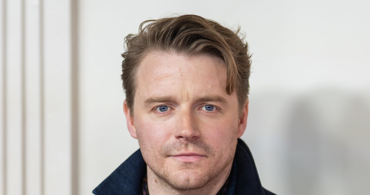 Wystąpi w adaptacji kultowej powieści. Szykuje się przełom w karierze?