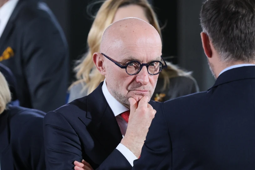 Zadłużenie Orlenu będzie rosło. "Największy program w historii"