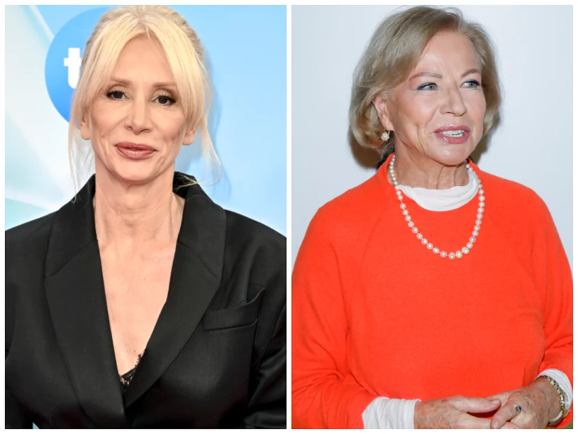 Do końca wszyscy mieli nadzieję. Ewa Gawryluk wciąż nie może uwierzyć