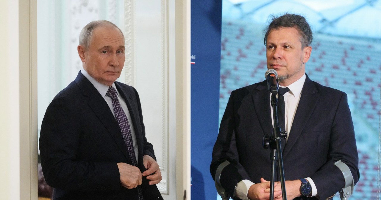 Polacy bojkotują ceremonię otwarcia igrzysk paralimpijskich. "To skandaliczne"