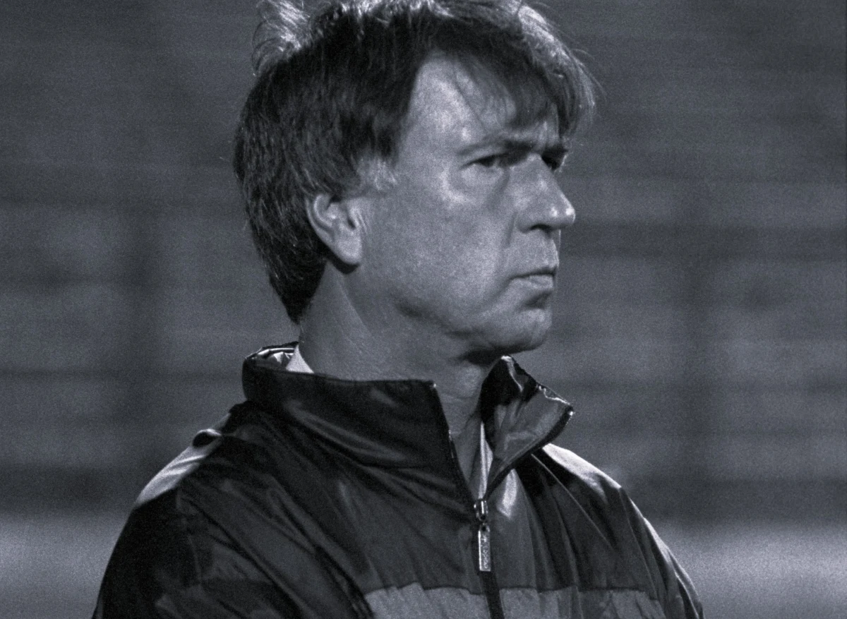 Znany niemiecki trener piłkarski Sepp Piontek zmarł w wieku 85 lat – poinformowała Duńska Federacja Piłkarska (DBU). Piontek był legendą w Danii, gdzie prowadził reprezentację narodową i osiągnął z nią duże sukcesy.