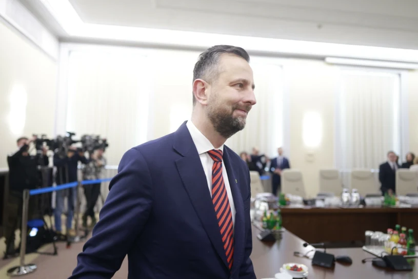 Rząd wprowadza centralny rejestr. "Będzie chronić prawa lokatorów"