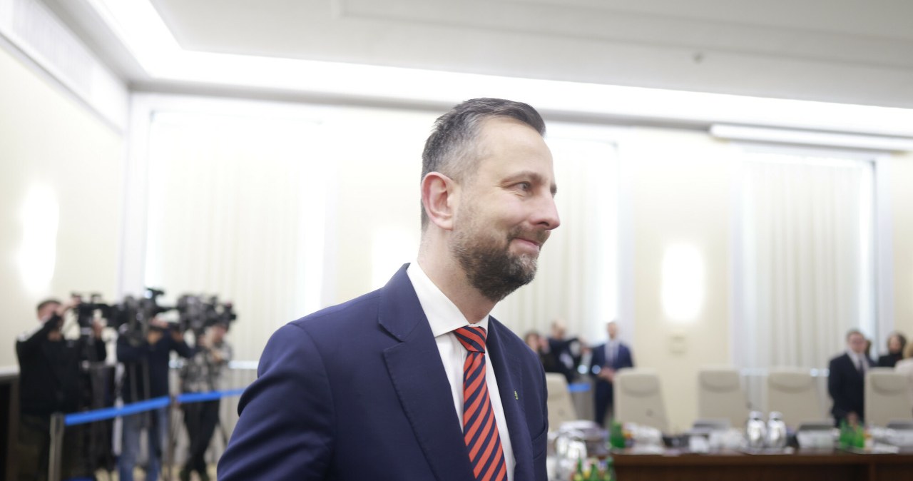 Brytyjczycy i Francuzi wybierają Polskę. "Staliśmy się magnesem"