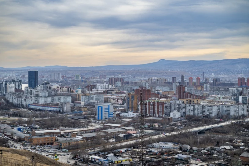 "The Economist": Rosyjska gospodarka weszła do strefy śmierci