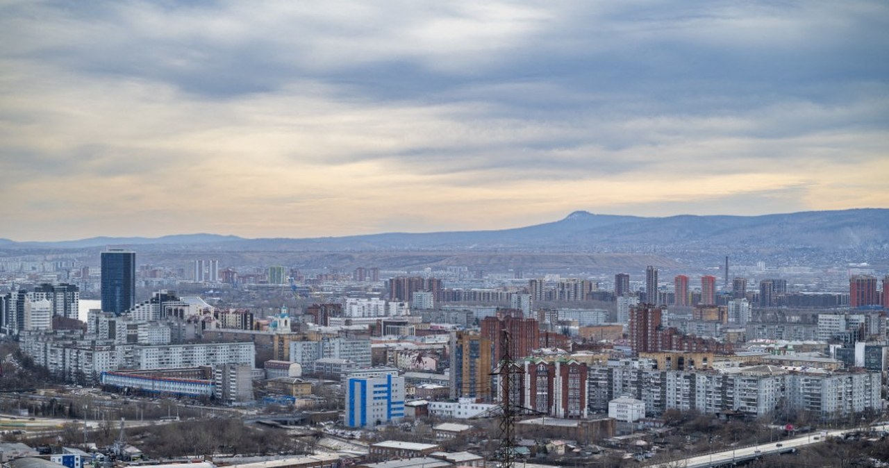 "The Economist": Rosyjska gospodarka weszła do strefy śmierci