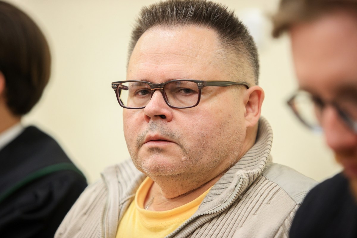 Sprawa zabójstwa studentki z Krakowa. Rusza proces o 22 mln zł zadośćuczynienia od państwa