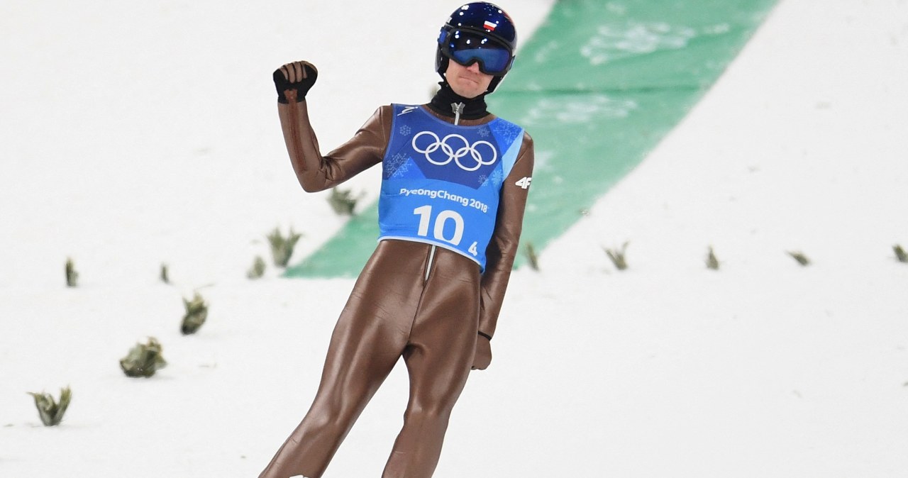 Polacy odarci ze złudzeń, Niemcy "odebrali" nam medal. Babiarz apelował