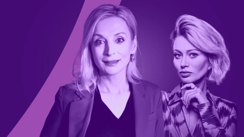 Jak wysoki jest rachunek za sukces?