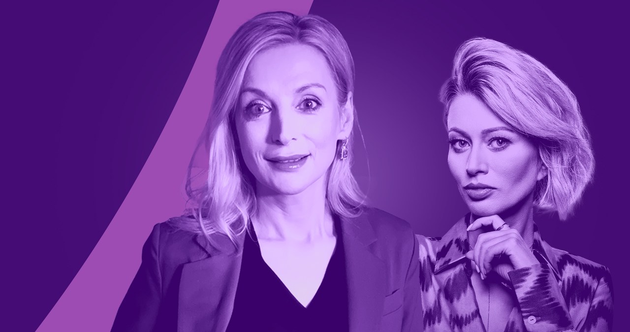 Jak wysoki jest rachunek za sukces?