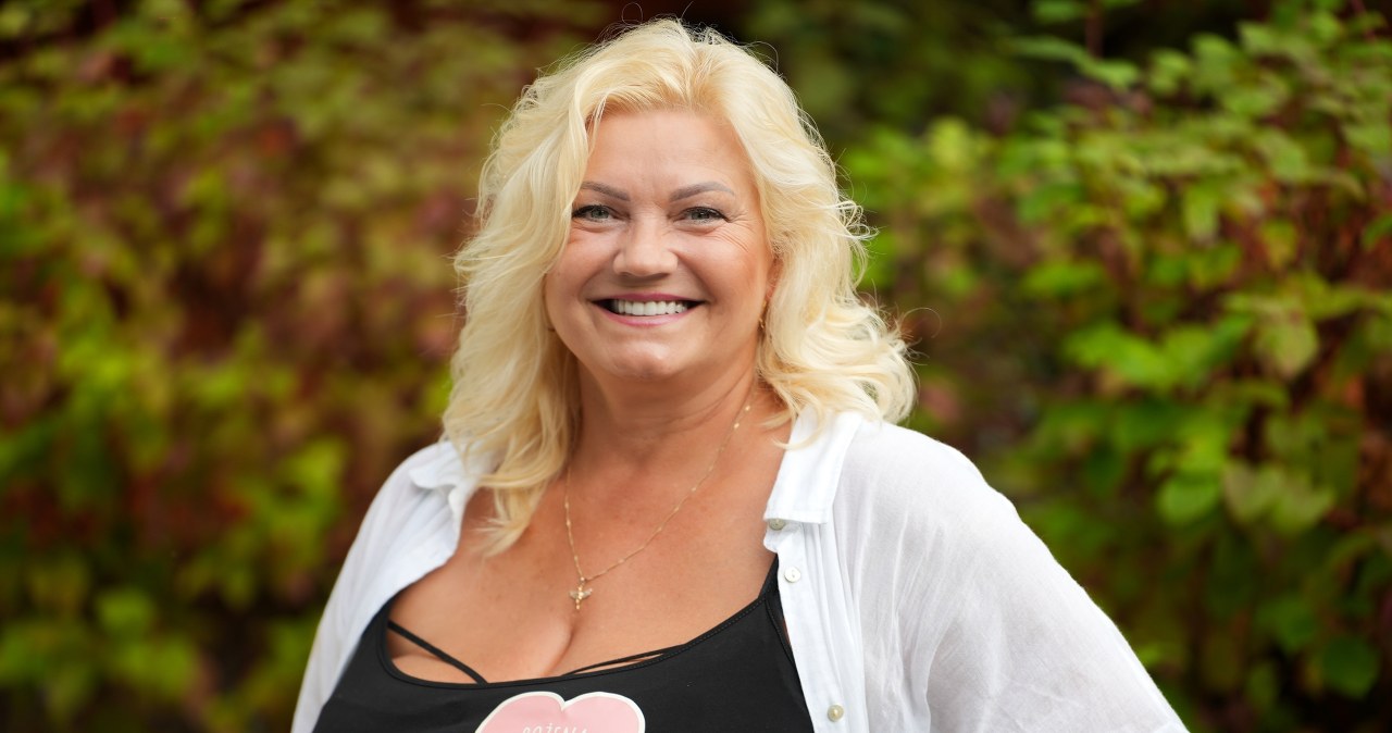 Wielkie emocje w "Sanatorium miłości". Wyznania i oskarżenia