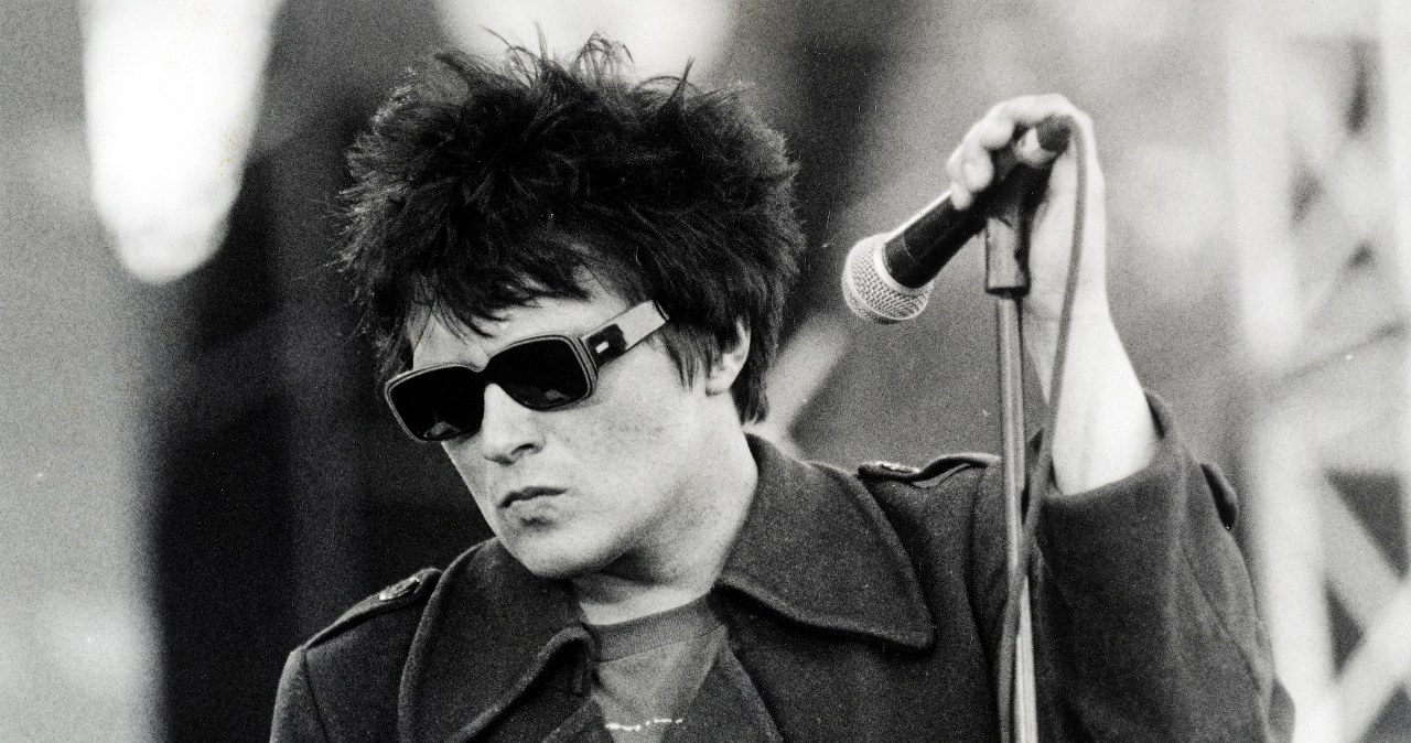 Jak Polacy podbijali Nowy Jork. "Intymny zapis świata, który zniknął"