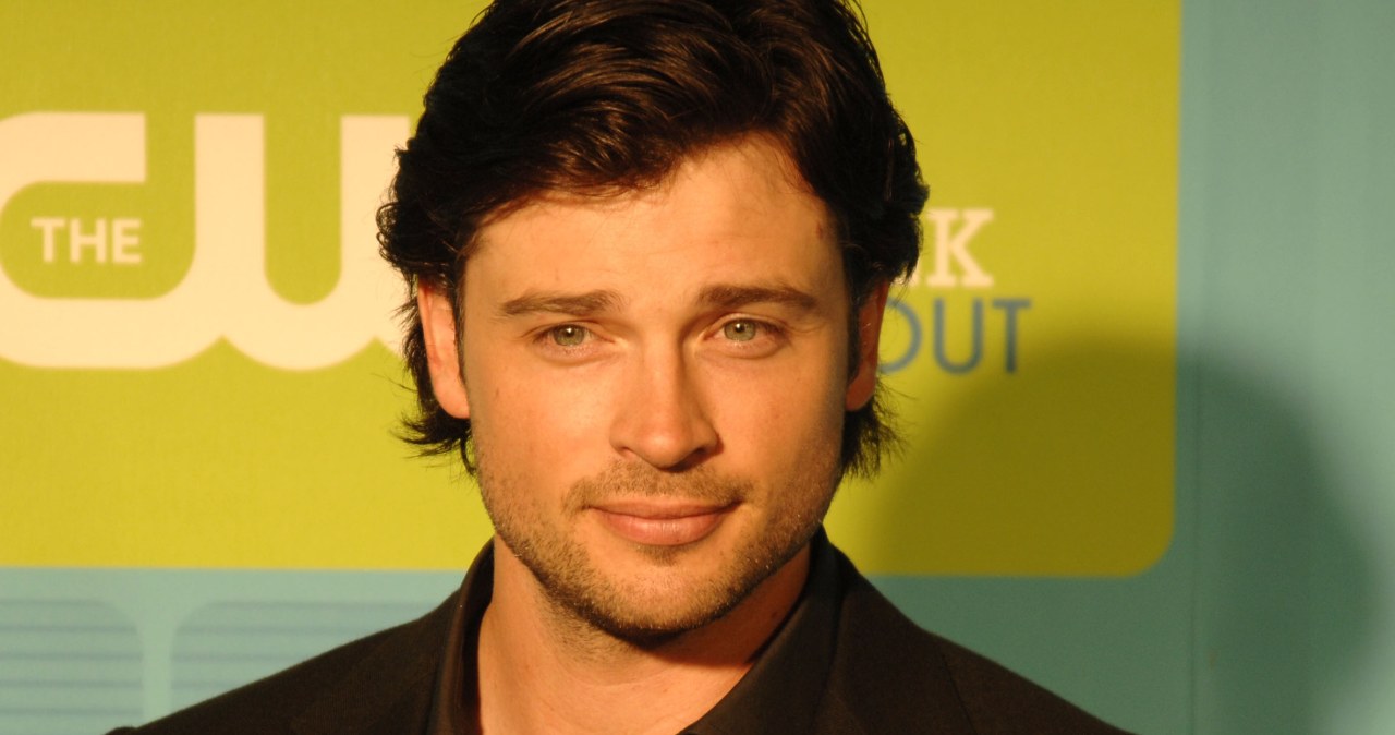 Przez lata był ulubieńcem widzów. Zagrał superbohatera, potem zniknął z ekranów