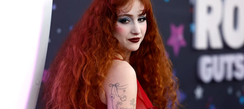 Po głośnej aferze ochroniarz odpowiada na zarzuty. "Zwykle nie reaguję"