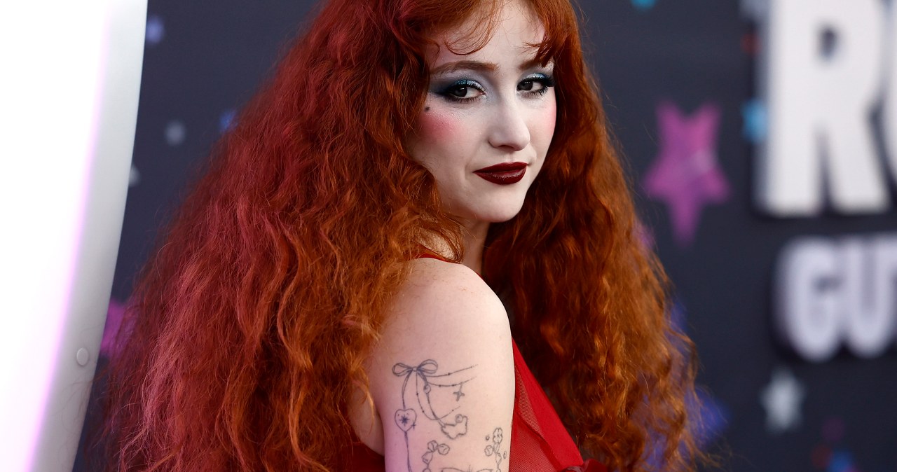 Po głośnej aferze ochroniarz odpowiada na zarzuty. "Zwykle nie reaguję"