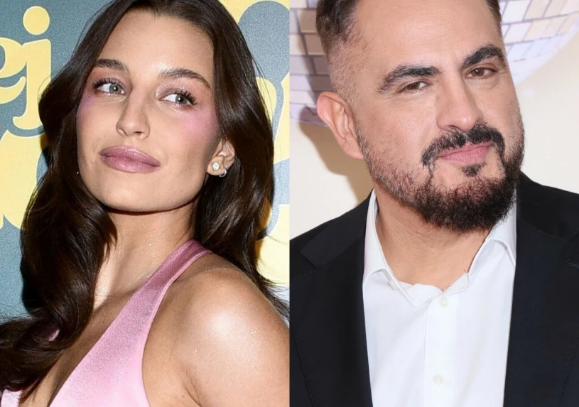 Egurrola wyznał całą prawdę o Wieniawie. "Nie chcę powiedzieć, ale muszę"