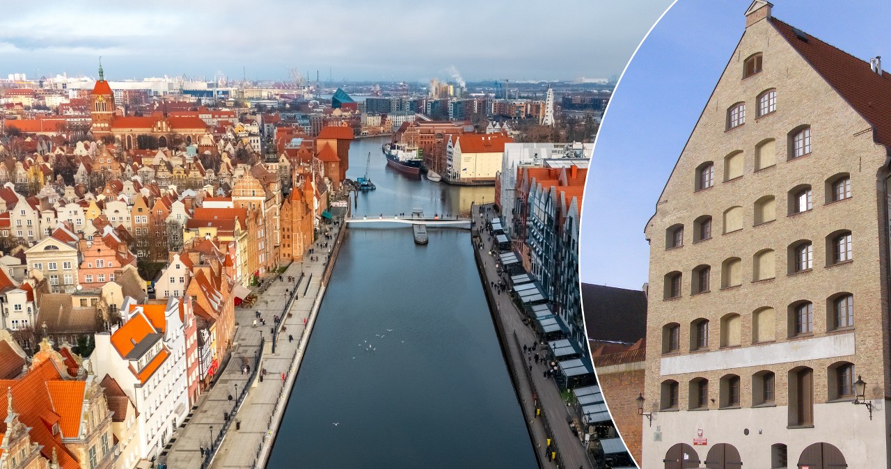 Wehikuł czasu pełen skarbów. Zwiedziłam jedyne takie miejsce w Polsce