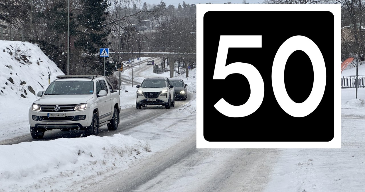 Tajemniczy czarny znak. Działa niczym niewidzialny radar