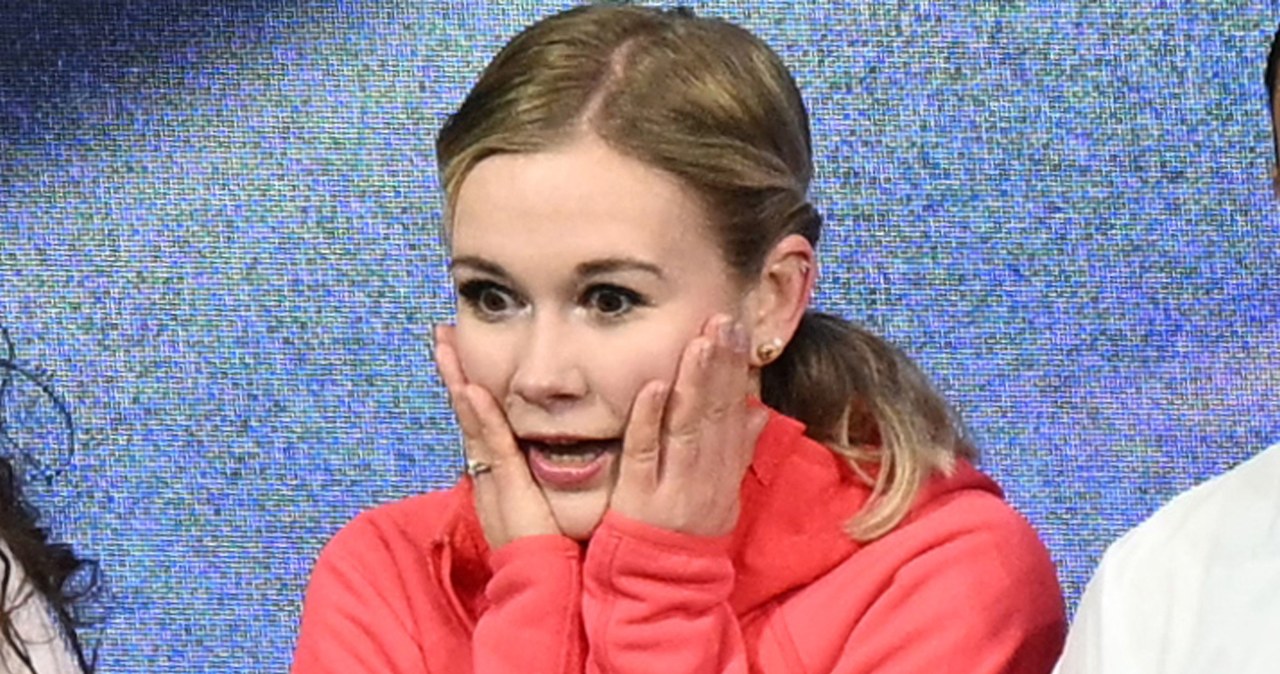 Babiarz publicznie ogłasza ws. Kurakowej. Niestety, nie ma złudzeń