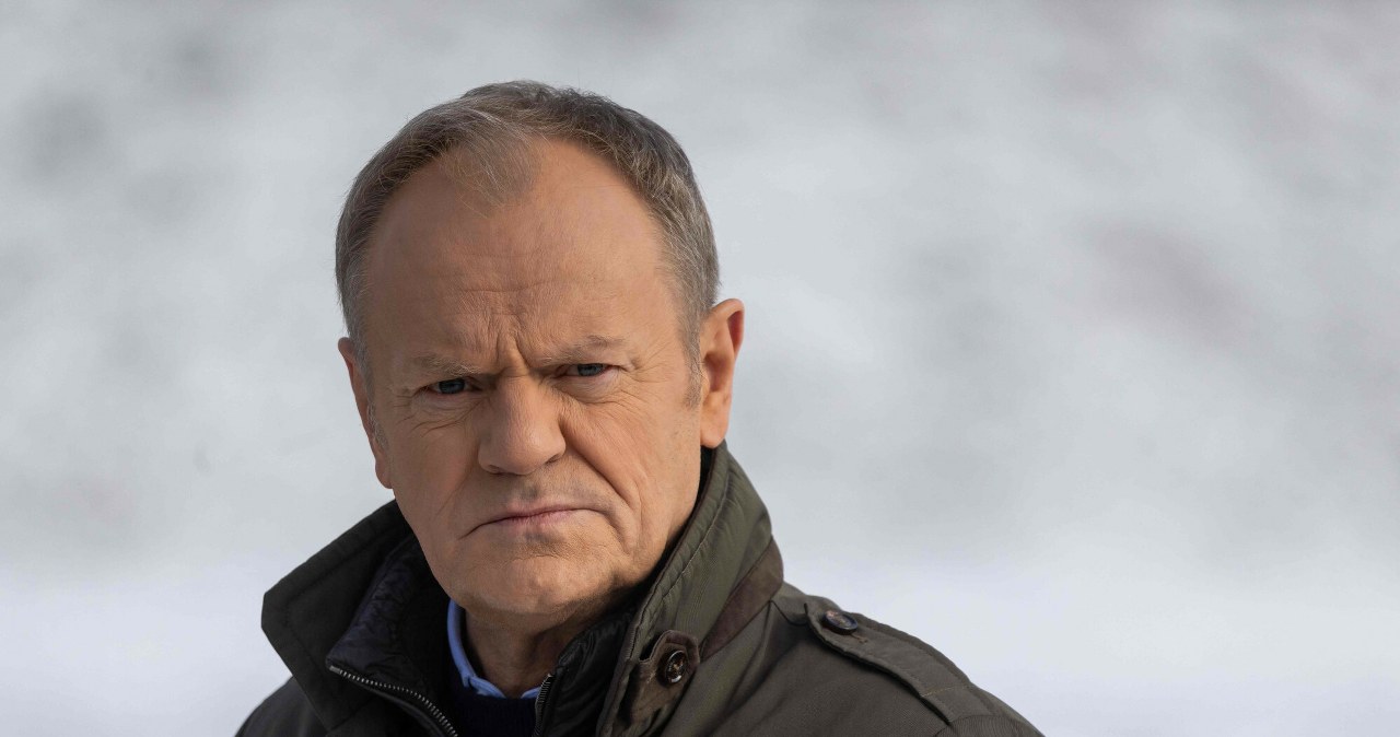 "Szykują się kolejne weta". Premier uderza w prezydenta