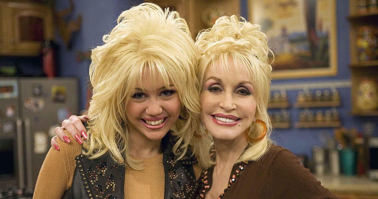 Hit Disneya ma już 20 lat. W planach nostalgiczny jubileusz