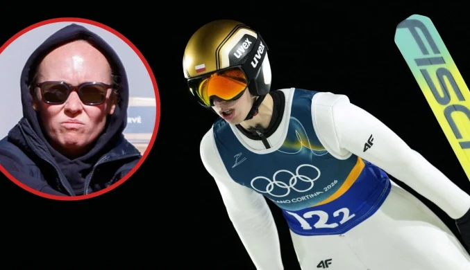 To jednak koniec. Tomasiak poznał prawdę. Teraz musi się z tym zmierzyć