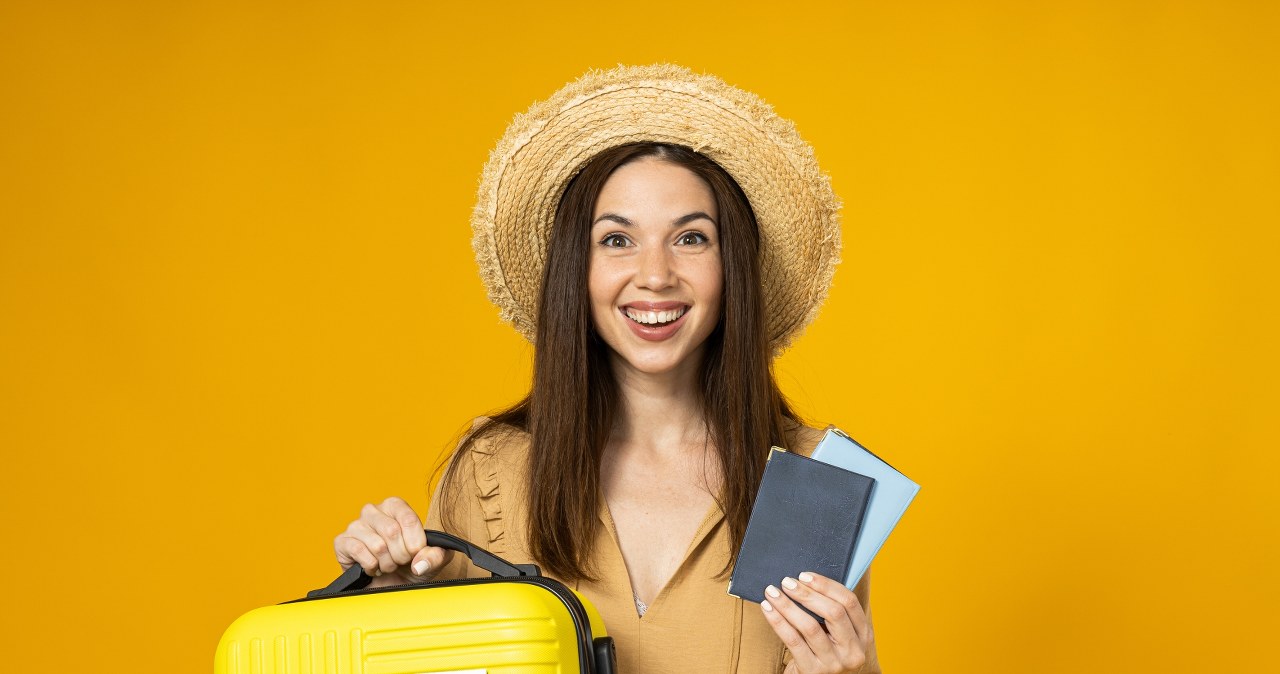 To najlepszy czas na urlop w 2026 r. Długie weekendy do wykorzystania