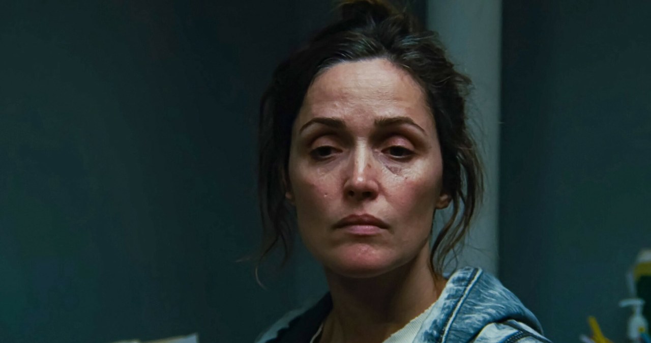 Mocny tydzień w polskich kinach. Tylu premier nie było od dawna