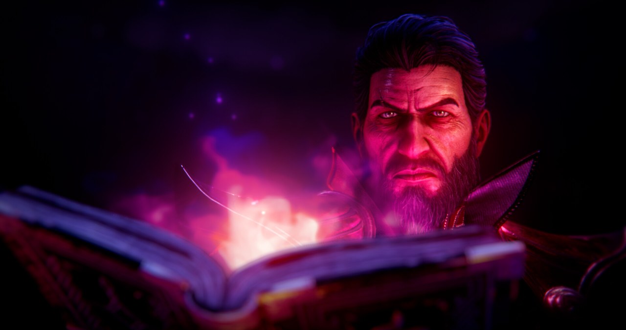 Diablo 2: Resurrected pobiło Diablo 4. Gracze wolą 26-letnią odsłonę