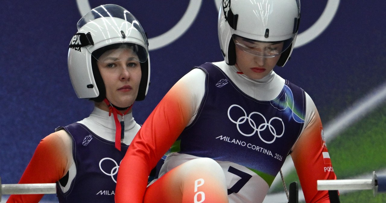 Polce puściły nerwy. Padły mocne słowa. Riposta trenera pójdzie w świat