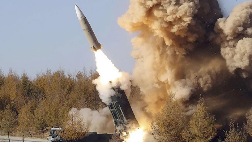 Niemcy niebezpiecznie się zbroją. Złamią umowę z 1955 roku. Polski wątek