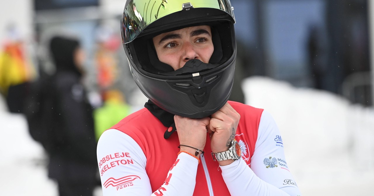 Kolejny zgrzyt w polskim obozie. Kibice zdruzgotani. "Będę pluła na siebie"