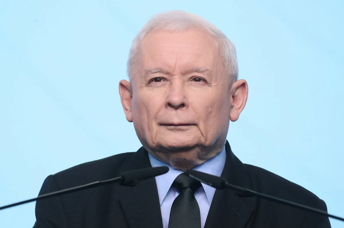 Na giełdzie nazwisk potencjalnych kandydatów PiS na premiera w kolejnych wyborach parlamentarnych pojawiły się cztery osoby – wszystkie poniżej 50. roku życia i należące do ścisłego kierownictwa partii. Jak ustaliła PAP, chodzi o: Zbigniewa Boguckiego, Przemysława Czarnka, Annę Krupkę oraz Tobiasza Bocheńskiego.