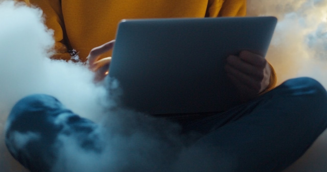 Streaming gier miał zastąpić konsole. Zastąpił, ale w… Indiach