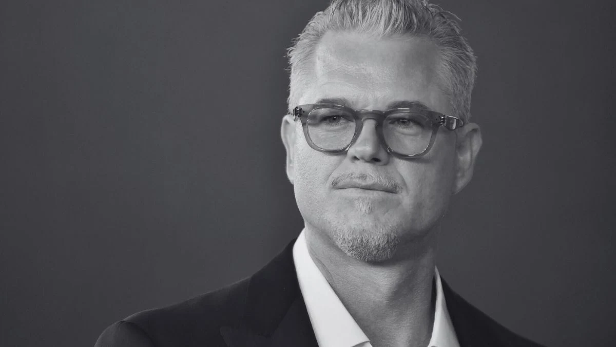 Eric Dane zmarł w wieku 53 lat. Aktor, znany przede wszystkim z roli charyzmatycznego doktora Marka Sloana, czyli „McSteamy’ego” w kultowym serialu „Chirurdzy”, odszedł po walce z stwardnieniem zanikowym bocznym (ALS). Informację o śmierci aktora przekazała jego rodzina w oficjalnym oświadczeniu cytowanym przez amerykańskie media.