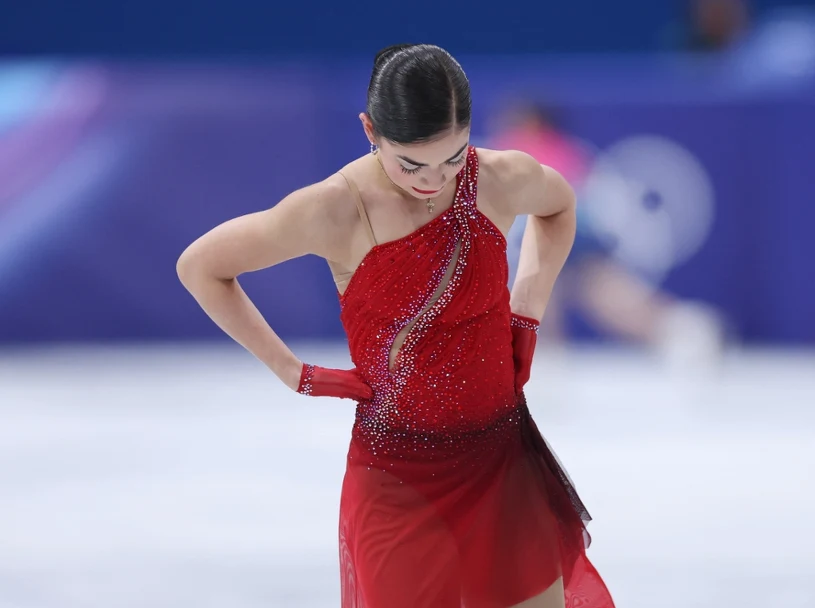 W Rosji głośno o tym, co stało się z 18-latką. Słono zapłaciła za ryzyko