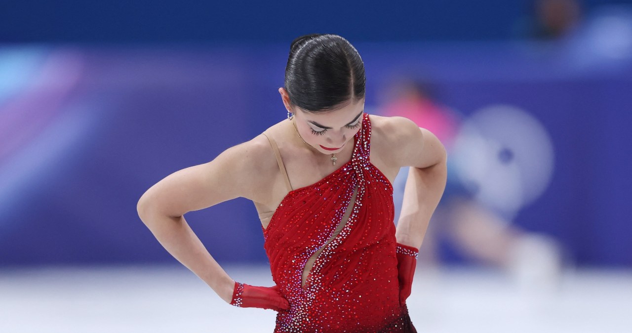 W Rosji głośno o tym, co stało się z 18-latką. Słono zapłaciła za ryzyko