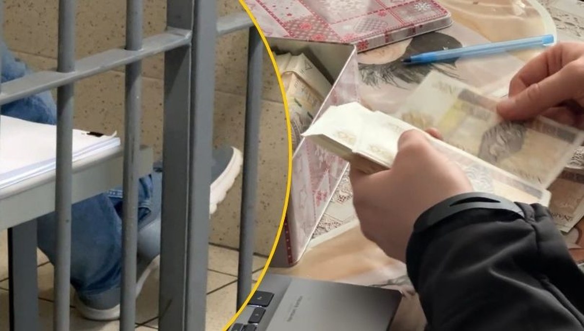 Mafia śmieciowa rozbijana przez policję. Siedem osób zatrzymanych