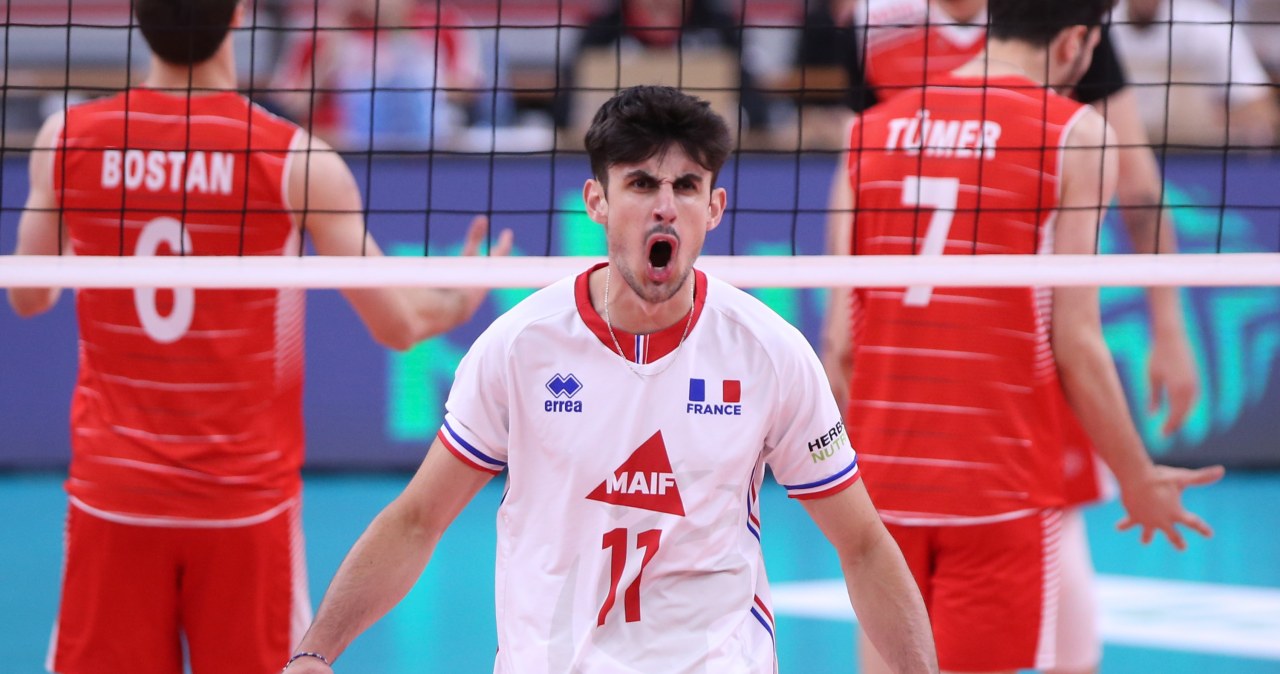 Francuz zamieszkał w Polsce, w końcu wyznał. Tego mu brakuje