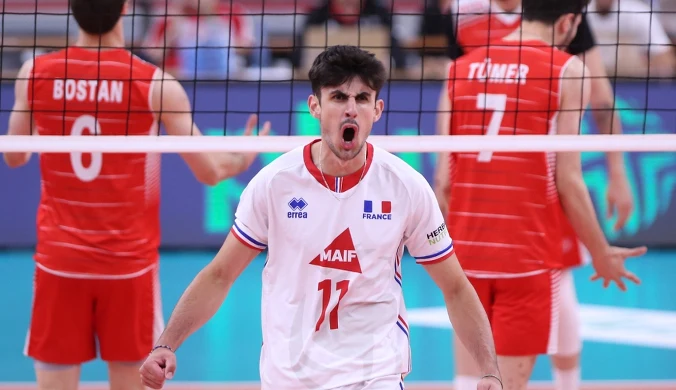 Francuz zamieszkał w Polsce, w końcu wyznał. Tego mu brakuje