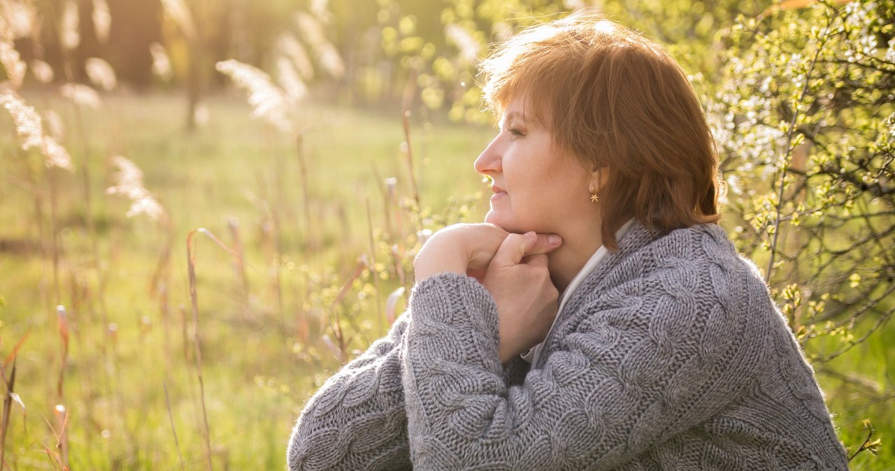 6 rzeczy, które kiedyś miał każdy. Dziś to prawdziwy luksus dla nielicznych