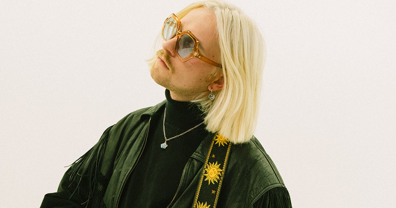 NEXT FEST 2026 z nowym ogłoszeniem. "Sięga poza granice"