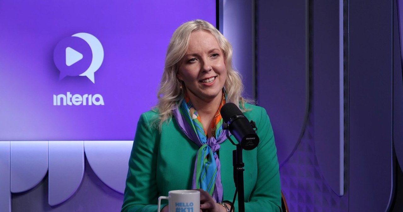 "Nomada": Życie emigrantek w USA. "Polki są bardzo pracowite"