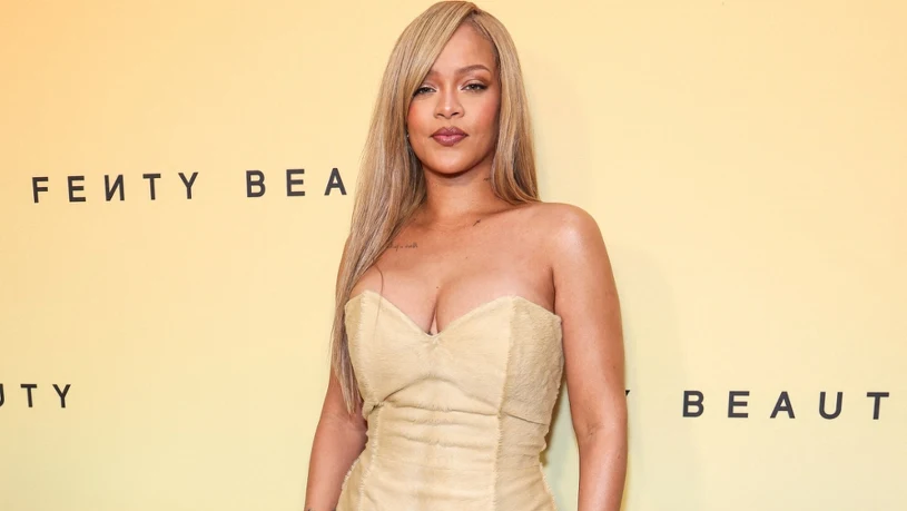 Gwiazda od lat zachwyca sylwetką. Jakie sekrety skrywa jej dieta?