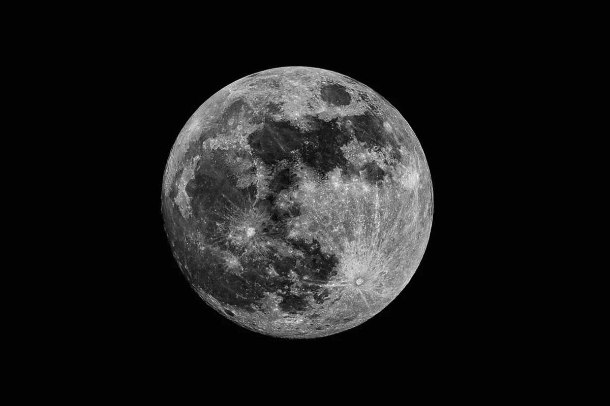 Naukowcy z USA i Niemiec proponują budowę lasera na Księżycu – informuje serwis ArXiv. Urządzenie miałoby wspierać przyszłe misje kosmiczne eksplorujące Srebrny Glob. Szczegóły projektu nie zostały jeszcze ujawnione.