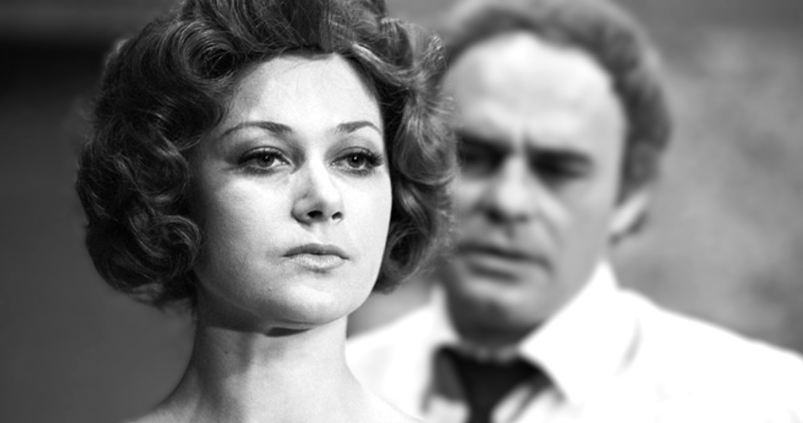 Związek, o którym huczała cała Warszawa. Wielki amant PRL-u złamał jej serce