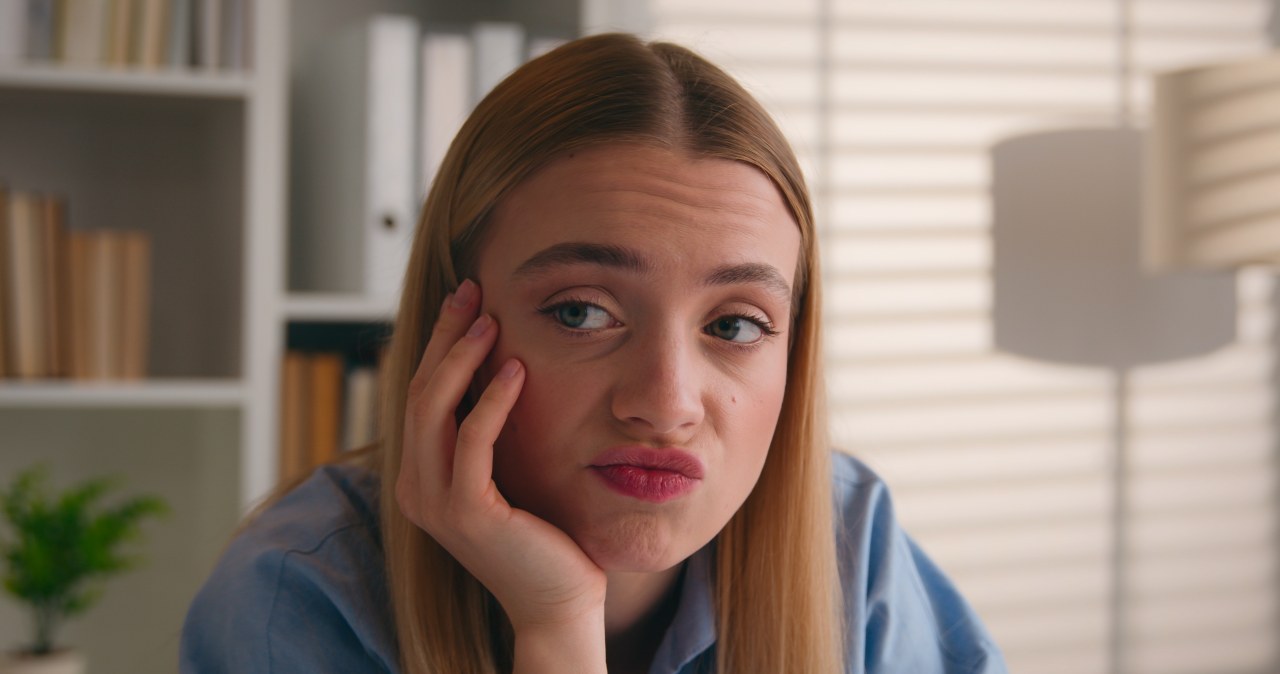 Nie rób tego 1 marca. Możesz ściągnąć na siebie miesiące pecha