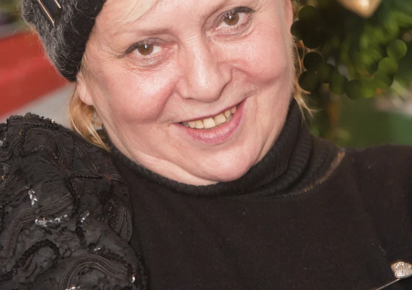 Ukochany Kretówny zginął tydzień przed ślubem. Doszło do nieoczekiwanego